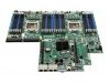 Intel® Server Board S2600GZ